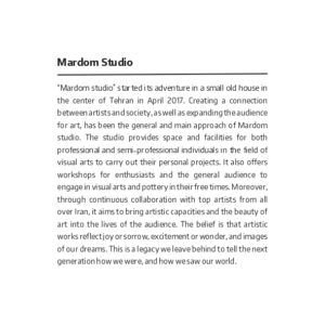 MardomStudio-GOOY-Presentation-1402_page-0003